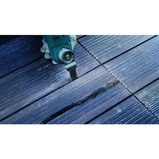 bosch_2608902396_3