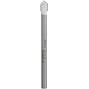 bosch_2609255581