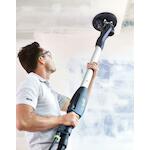 festool_202546