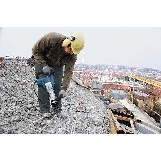 bosch_0611336000