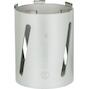 bosch_2608587342