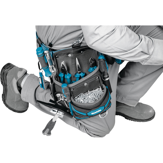 makita_e_05169