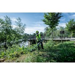 metabo_601725850_5