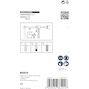 bosch_2608901759_5