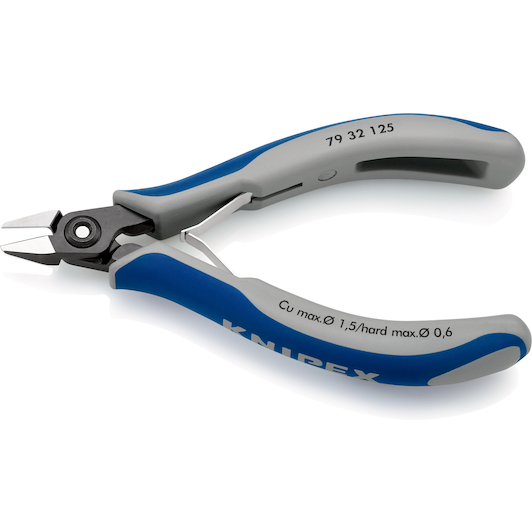 knipex_7932125_2