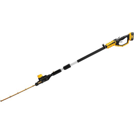 dewalt_dcmph566p1_qw_5