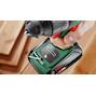 bosch_06039b5008