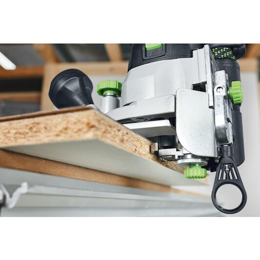 festool_578375_4