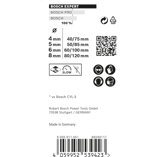 bosch_2608900649_3