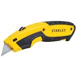 stanley_stht10479_0