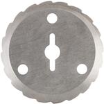 bosch_2609256997