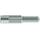 Category Spit screw anchor