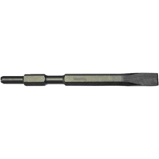 makita_d_17588