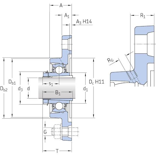 skf_fytj45kf_2