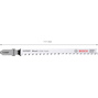 bosch_2608900557_4