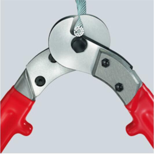 knipex_9579445