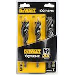 dewalt_dt90237_qz