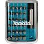 makita_d_34936