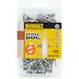 dewalt_dfm424015p
