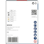 bosch_2608594400_4