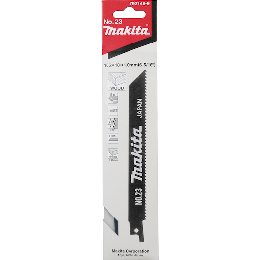 makita_792148_9
