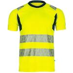 synq_304wa2mt37464xl