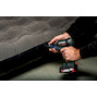 metabo_600798850