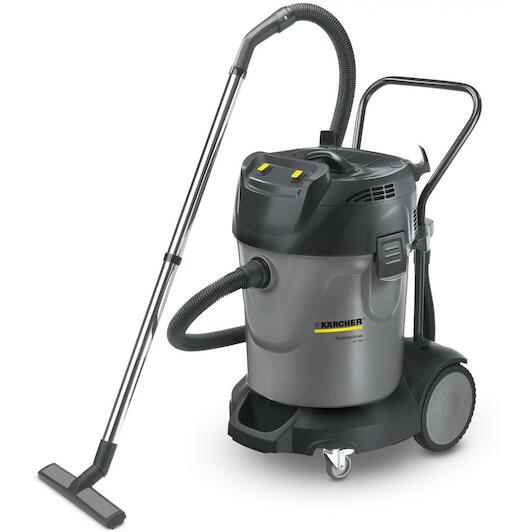 karcher_16672690