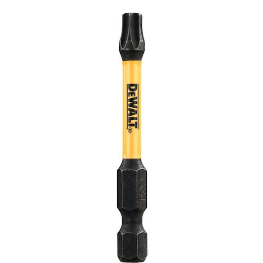 dewalt_dt7397t_qz
