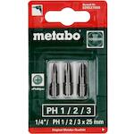 metabo_628537000