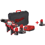milwaukee_4933443497