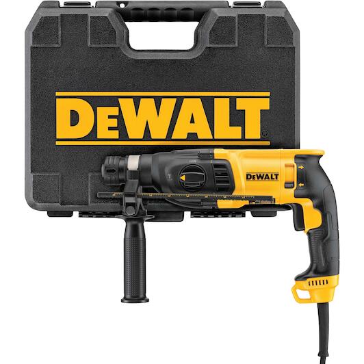 dewalt_d25133k_qs
