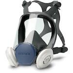 moldex_903001_3