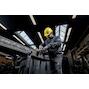 metabo_603180660_4
