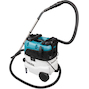 makita_vc4210mx_3