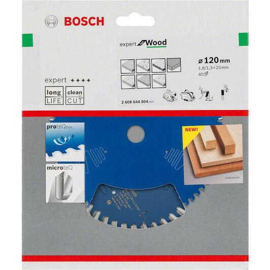 bosch_2608644004
