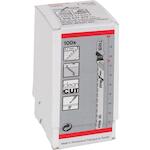 bosch_2608637876