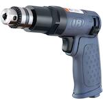 ingersollrand_47520751001