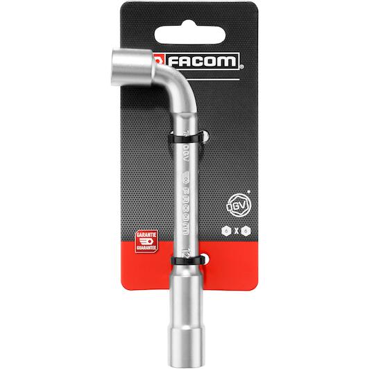 facom_7512pb