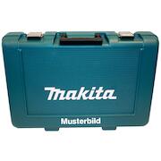 makita_141358_9