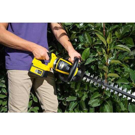 karcher_14442500_7