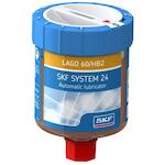 skf_lagd60hb2