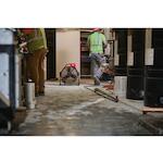 milwaukee_4933492110_7