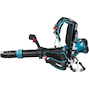makita_ub004cz_6