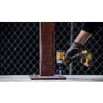 dewalt_dcf922p2t_qw_6