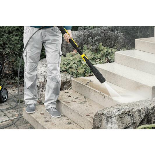 karcherhomegarden_13247350_7
