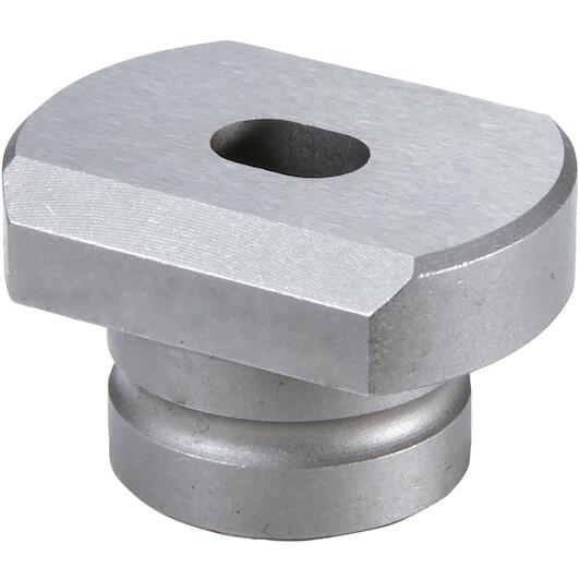 makita_sc00000248