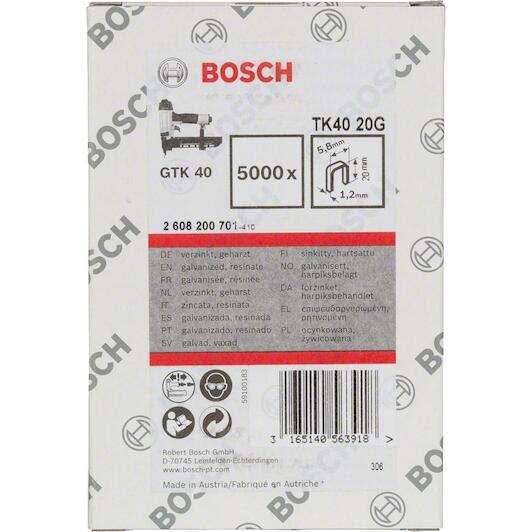 bosch_2608200701