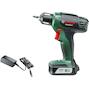 bosch_06039b3000