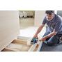 bosch_06015a7002